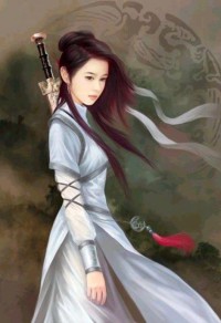 家教穿越之风如梦
