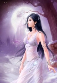 痞子女皇:恶搞香甜男宠