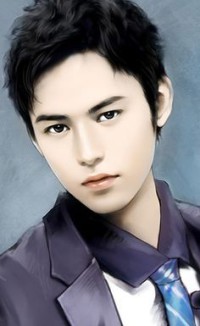 三国从获得第一亩田开始