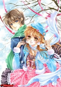 代孕妈妈追婚记
