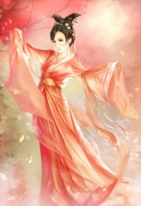 策魂录