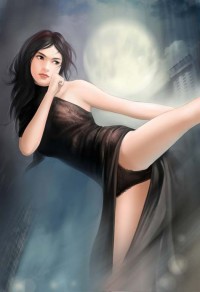 贵族法则