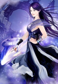 农门辣妻:山里汉子不好嫁
