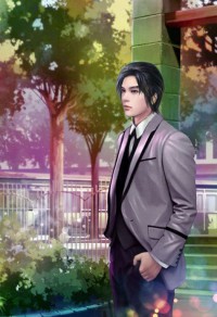 小污见大污