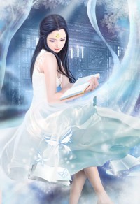 梦里壁咚校花百次后,被校花反撩
