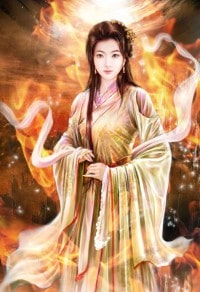 乱缘与迷情 - 上