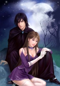 總裁的替嫁前妻