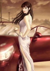 拯救恶毒女配(gl)