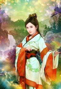 我让大佬前夫怀孕了
