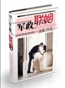 軍政聯姻