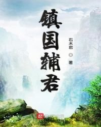 镇国辅君