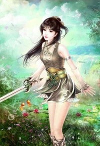 金龟