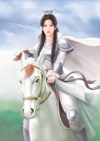 教授和我（完結）