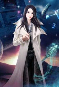 （BL-HP同人）[HP]妈妈总是对的