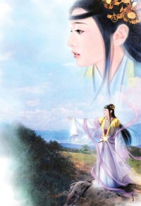 万淫之首(无限道淫棍路)
