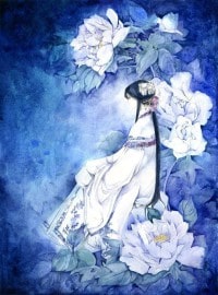 [近代现代]我靠举铁追影帝（完结+番外）