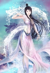 恐怖情人  (合并繁体与简体)