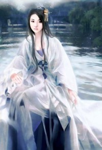 都市高手