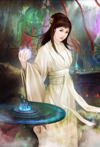 婚色撩人：总裁缠不休