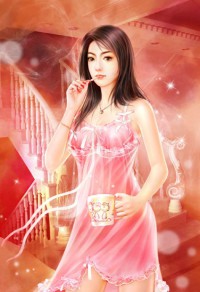 老师刘艳