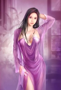 哥哥开门，我是嫂子