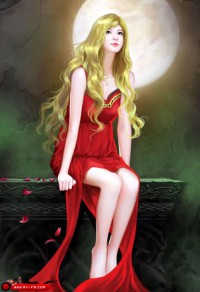 [紅樓]黛玉重生之招婿