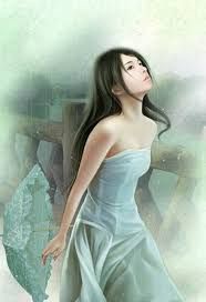 甜妻要征服：叫獸快躺好