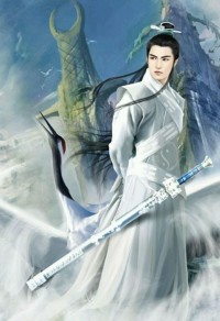 [綜]BOSS降臨團