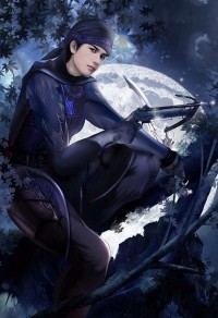 老公V5：宝贝，吃定你！