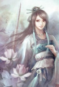 深度诱入