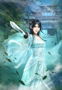 神棍巨星