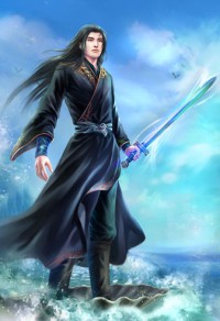 海贼王之情绪果实