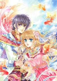 至尊：厨神赘婿