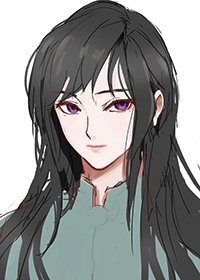 宿敵中情蠱後逼我負責